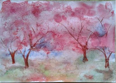 Прикрепленное изображение: Screenshot_7.jpg